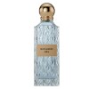 Blue Diamond Aqua-ابراهیم القریشی بلو دیاموند اکوا