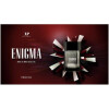Enigma Bois Noir-ارت اند پارفوم انیگما بویس نویر