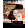 CK1 Palace-کالوین کلین سی کی 1 پالاس
