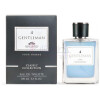 Gentleman No. 4-پارفومز کنستانتین جنتلمن نو 4