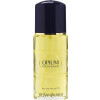 Opium for men-ایوسن لورن اوپیوم مردانه