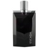 Escada Magnetism for Men-اسکادا مگنتسیم فور من