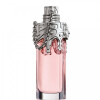 Womanity the Taste of Fragrance-تیری موگلر وومنیتی تست آف فرگرنس
