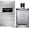 Jimmy Choo Man-جیمی چو من (مردانه)