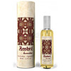 Ambre-پروونس اند نیچر امبر