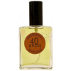 40 Rogue-روگ پرفیومری 40 روگ