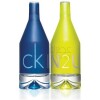 CK IN2U POP for Her-کالوین کلین سی کی این 2 یو پاپ فور هر