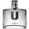 U by Ungaro for Him-اوان یو بای اونگارو فور هیم