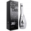 Glow after Dark-جنیفرلوپز گلو افتر دارک