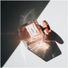 Alibi Eau de Toilette-اسکار دلا رنتا الیبی ادوتویلت