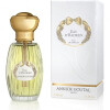 Eau d'Hadrien-آنیک گوتال او د هدرین