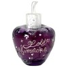 Star Dust Midnight Fragrance-لولیتا لمپیکا استار داست 