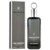 Lagerfeld Classic Grey-کارل لاگرفلد کلاسیک گری