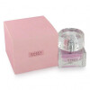 Gucci EDP II for women-گوچی ادو پرفیوم 2 زنانه