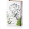 Une Fleur en Mai-نیکلای پارفومر کرییتر ان فلور ان می