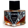 Nymph Botanical Parfum-فلوریج نیمف بوتانیکال پارفوم