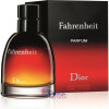 Fahrenheit Le Parfum-کریستین دیور فارنهایت له پارفوم