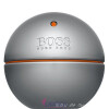Boss in Motion-هوگو بوس این موشن