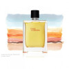 Terre d'Hermes EDT-تق هرمس ادو تویلت (تغ دی هغمس توالت)