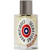 Secretions Magnifiques-اتات لیبره د اورنج سکرشنز مگنیفیکز
