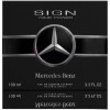 Sign Your Power-مرسدس بنز ساین یور پاور