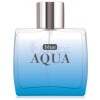 Aqua Blue-دیلیس پارفوم اکومن بلو