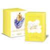 Lolita Lempicka Le Tentation de Lolita-لولیتا لمپیکا لو تنتیشن دو لولیتا