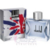 Dunhill London-آلفرد دانهیل لندن