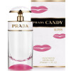Prada Candy Kiss-پرادا کندی کیس