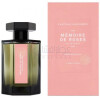 Mémoire de Roses-ال آرتیسان پارفومر ممویر د رزز