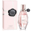 Flowerbomb Bloom-ویکتور اند رولف فلاوربمب بلوم