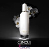 Aromatics in White-کلینیک آروماتیکس این وایت