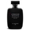 Urbane Nights-ال گود سنتس اوربان نایتز