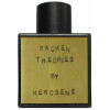 Broken Theories-کِروسین بروکن تئوریز