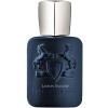 Layton Exclusif-پارفومز د مارلی لیتون اکسکلوسیف