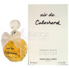 Air de Cabochard-گرس ایر دی کابوچارد