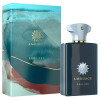 AMOUAGE Enclave 100