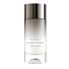 Le Sel D'Issey Eau de Parfum-ایسی میاک لی سل د ایسی ادوپرفیوم