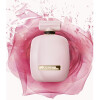 Rose Extase-نینا ریچی رز اکستاز