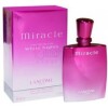 Miracle White Nights-لانکوم میراکل وایت نایتز