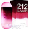 212Summer for Women-کارولینا هررا 212 سامر زنانه