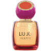 Silkway-لیو جو سیلک وی