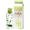 Green Purpurine-توس گرین پورپورین