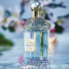 Aqua Allegoria Coconut Fizz-گرلن آکوا آلگوریا کوکونات فیز