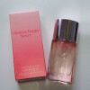 Clinique Happy Heart for women-کلینیک هپی هارت( هپی هرت)