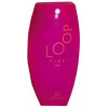 Loop Pink-اگوا دی چیرو لوپ پینک