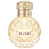 Elixir-الیه ساب الکسیر