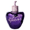 Le Parfum de Lolita Lempicka-لولیتا لمپیکا لو پرفیوم دو لولیتا لمپیکا
