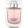 L'Instant Magic EDP-گرلن ال اینستنت مجیک ادو پرفیوم