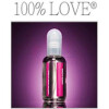 100% Love-اس پرفیوم لاو 100%